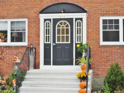 1879 Crompond Rd APT E1, Peekskill, NY, 10566