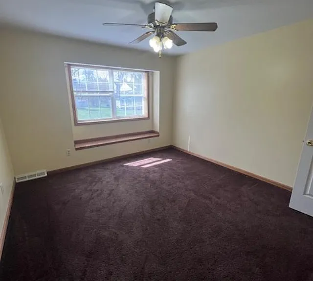 26 Ponderosa Dr #B — Photo 7