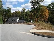 3rd image of 56 Cardinal Dr