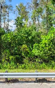 0 BEAVER, Jacksonville, FL, 32220