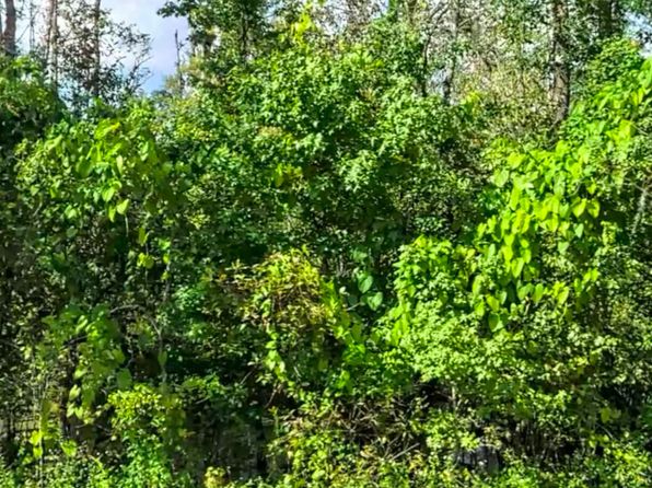 0 BEAVER, Jacksonville, FL 32220