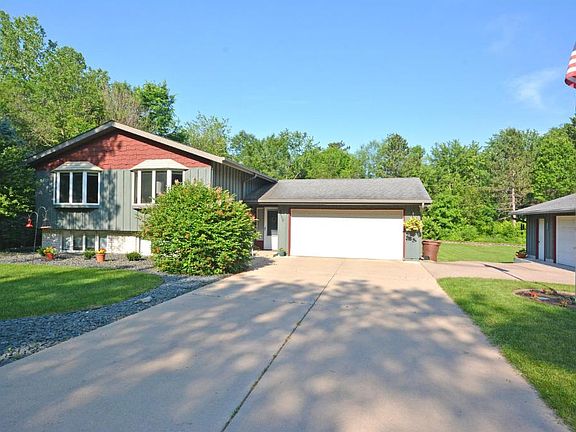 2nd image of 2866 Legion Ave N