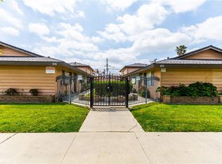 311 S Kroeger St, Anaheim, CA 92805