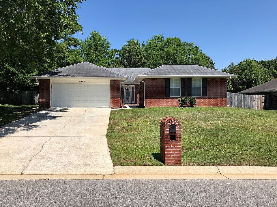 1st image of 1548 Pelican Point Dr