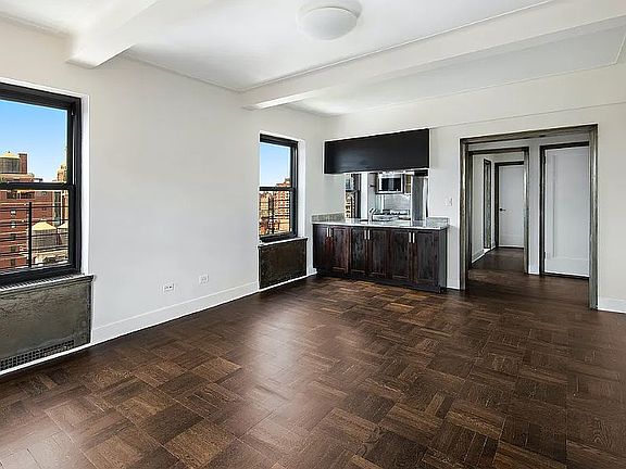 3rd image of 56 7th Ave APT 17C