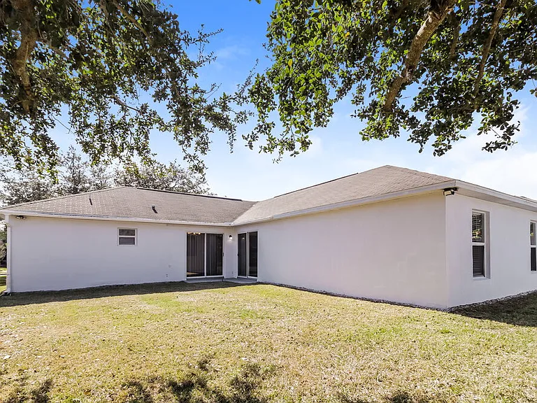 266 Regal Downs Cir — Photo 16