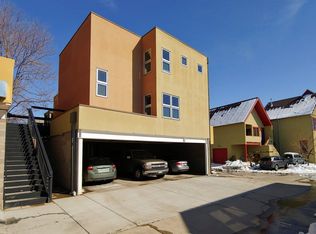 801 Confidence Dr UNIT 10, Longmont, CO 80504