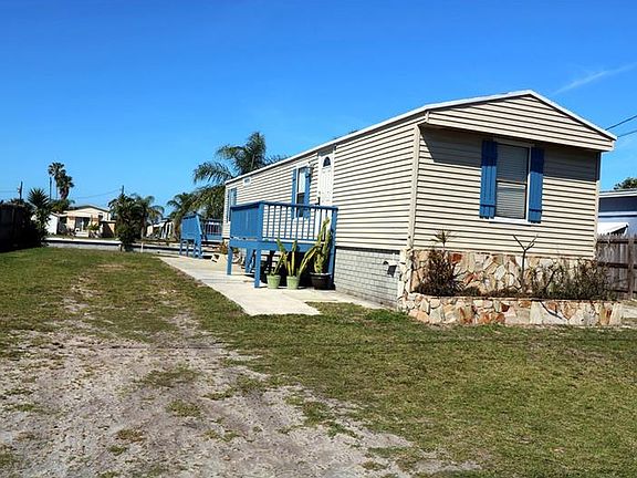 2nd image of 13019 Ballast Ct
