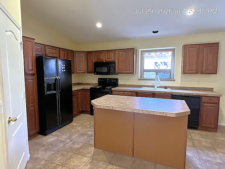 5431 N Ormondo Way — Photo 3