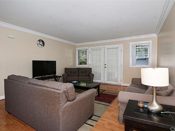 3rd image of 506 Canyon Dr Unit 12