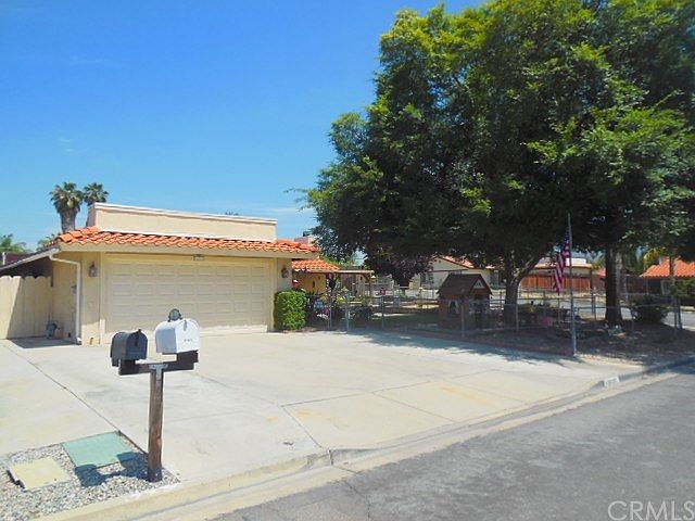 1st image of 26320 Kathy Ln