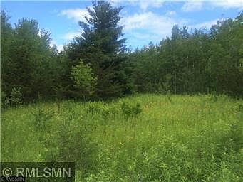 2nd image of Xxx Stark Road Fish Lake Twp