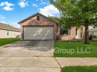 237 Cactus Patch, Schertz, TX 78154