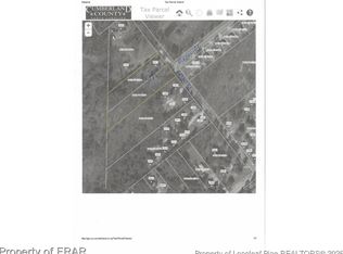 6211 Gregory St, Fayetteville, NC 28311