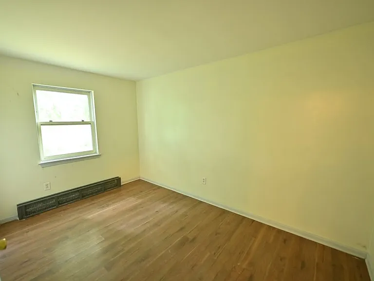 217 1st St #1 — Photo 12