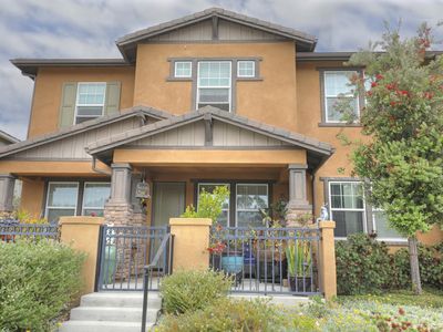 6607 Fathom Way, Goleta, CA, 93117