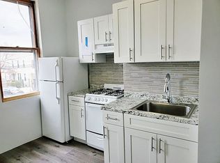 27-17 38th Ave #2LL, Long Island City, NY 11101