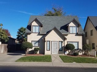 1808 Chesapeake Ave, Modesto, CA 95358