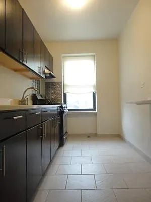 Sold by Realty Executives Today | media 1