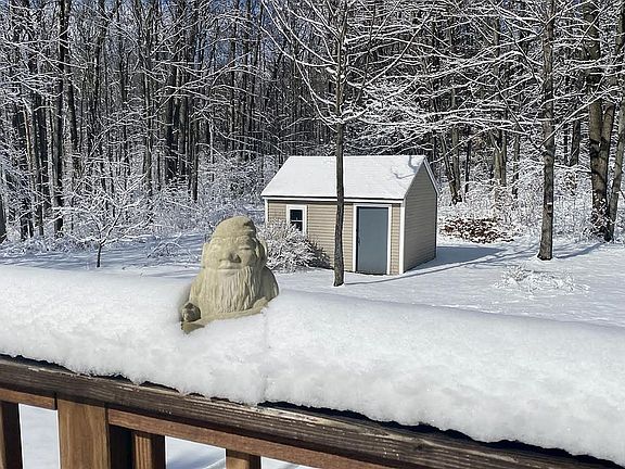 2nd image of 234 Eagle Park Dr