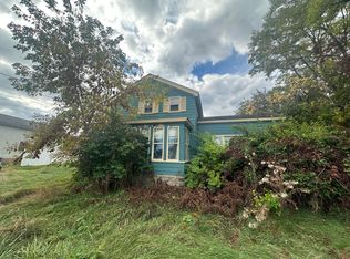 947 Route 22b, Schuyler Falls, NY 12985