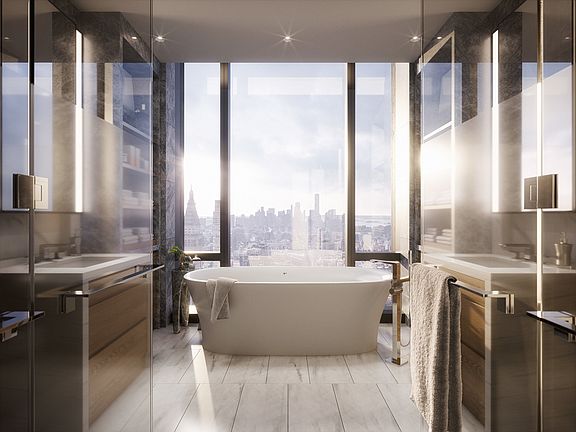 4th image of 277 5th Ave APT 48A