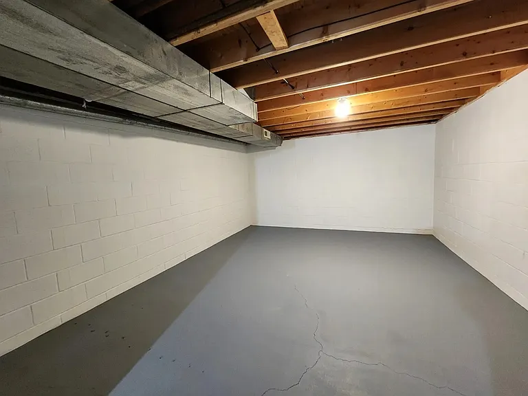 1500 Dustin Dr #2 — Photo 3