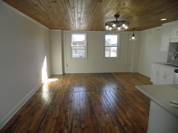104 N Raiford St SUITE 203, Selma, NC 27576
