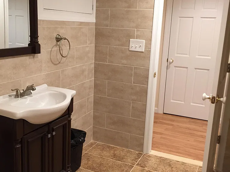 Villa Dr — Photo 26
