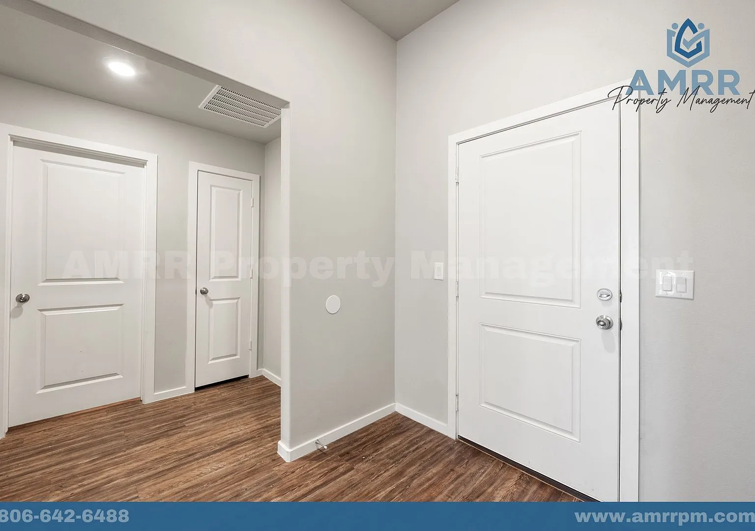 New Beginnings Start at AMRR - Elegant 4-Bedroom House Room for Everyone! — Photo 3