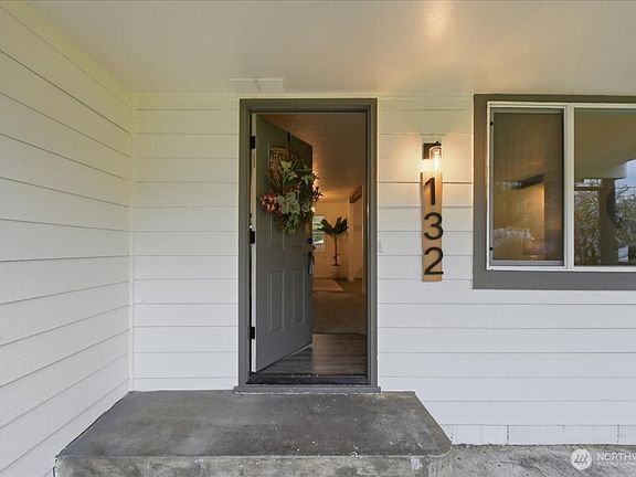 3rd image of 132 Green Acres Drive