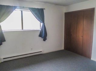 1300 S Lone Tree Rd #1300, Flagstaff, AZ 86001