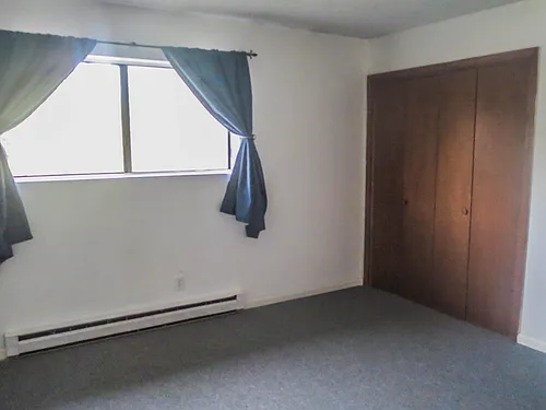 1290 S Lone Tree Rd #0 Photo 1 1290 S Lone Tree Rd #0 Photo 1