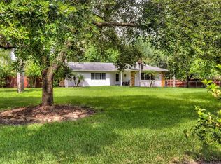 27 E West Rd, Apopka, FL 32712