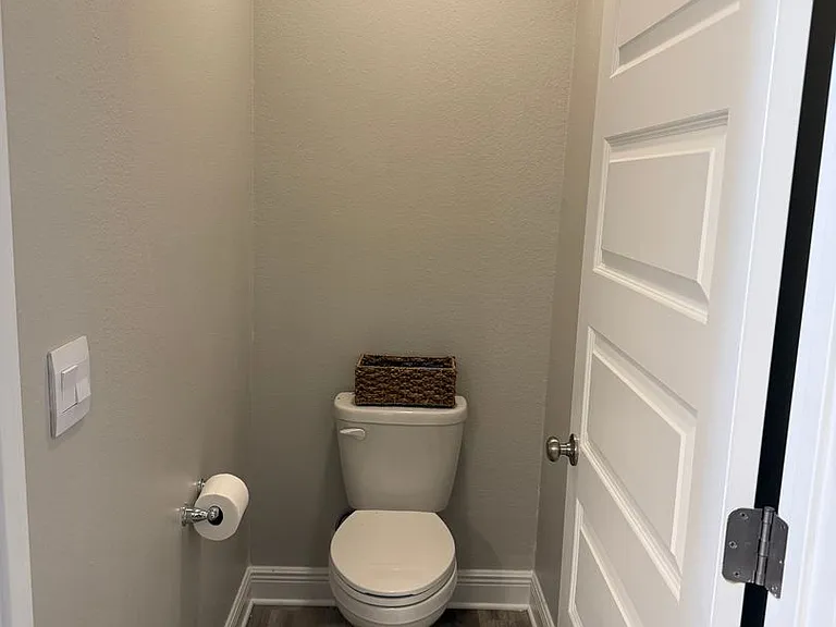 4873 Loblolly Way — Photo 6