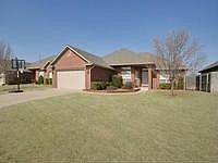 1st image of 1625 Sagewood Dr