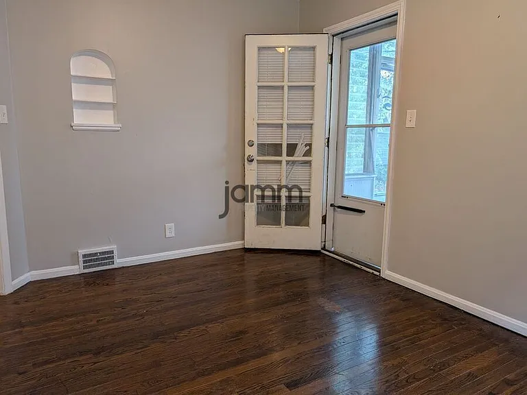3580 Normandy Rd — Photo 13