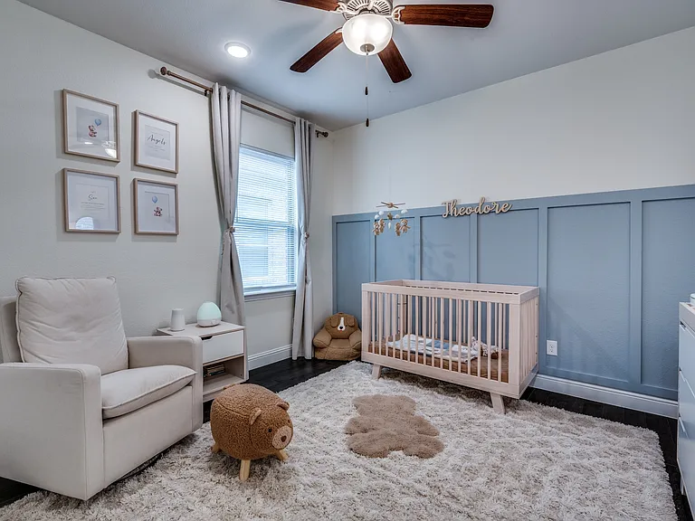 3005 Barefoot Ln — Photo 24