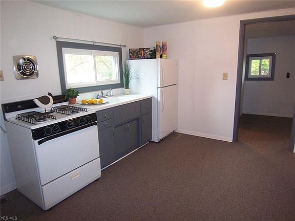 5th image of 1328 Myrtle St
