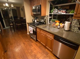 3876 Inverness Way, Livermore, CA 94551