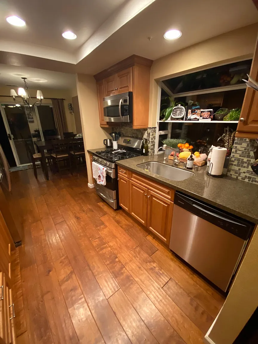 3876 Inverness Way photo 1