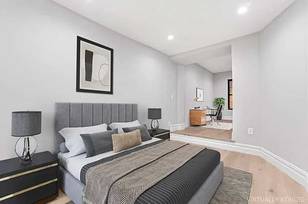 Rented by Compass | media 5