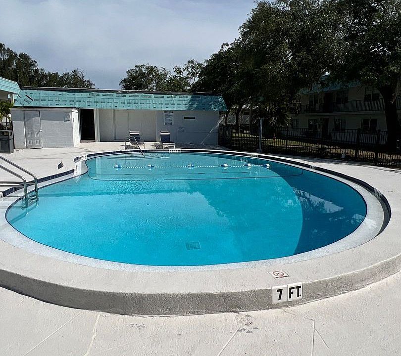 3232 Fruitville Road Apartment Rentals Sarasota, FL Zillow