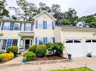 29406 Palm Ct, Easton, MD 21601