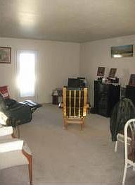 4th image of 8367 Holly Oak Dr