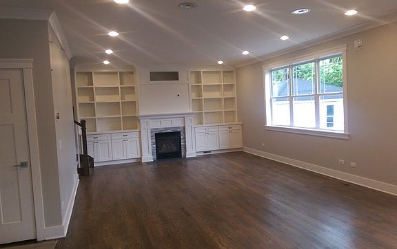 4th image of 639 W Gladys Ave