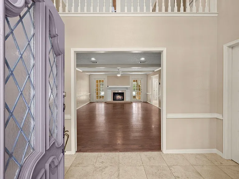 17627 Macrantha Dr — Photo 5