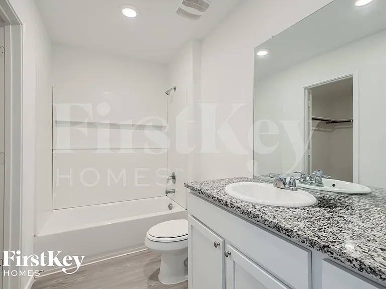 13835 Llama Pl — Photo 19