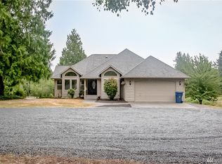 714 148th St NE, Arlington, WA 98223