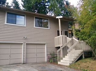 211 SW 321st St, Federal Way, WA 98023